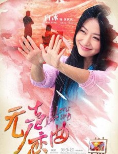 �¹��������