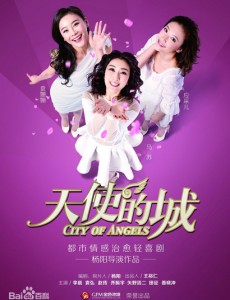 ���������������