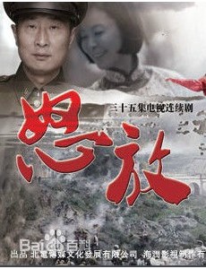 һ���ܲ������İ���������