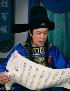 ���Ҹ��¶����������