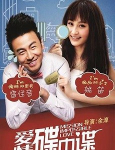 ���õ������������