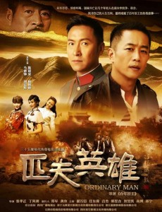 �޸��Ϲ������Ӿ������