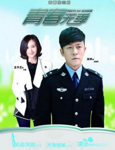 ƥ��Ӣ�۾������