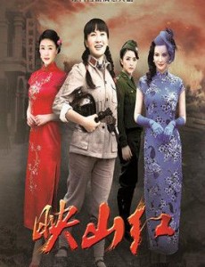 ս����վ������