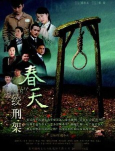 �������������߾������