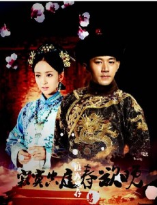 �������������