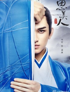 �������������