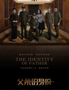 ˼���˾������