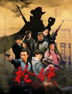 ���˵����������