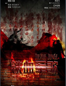 �󸾵��Ҹ�����������