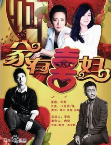 ��Ѫ����������