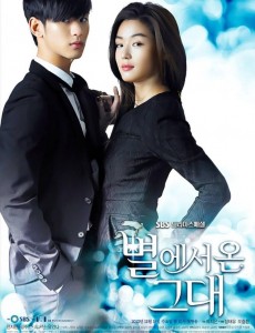 �񱼵�����������