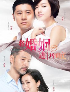 ���״��������