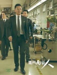 �˶������������