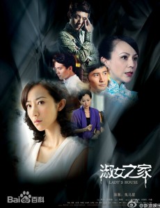 ���������˾������