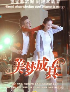 �������վ������