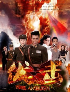 ���������������