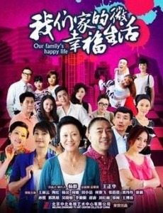 �����Ĵ������������