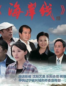 ȫ�̰����������