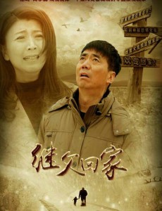 ���Ǽҵ�΢�Ҹ�����������