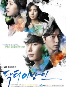 �����߾������