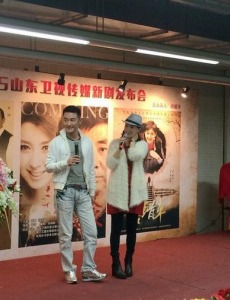 ����Ĵ���������