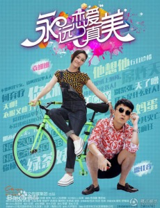 Ů�˲����׾������