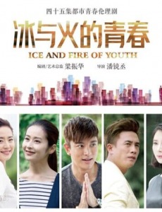 ��Զ���������������