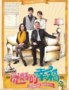 �������ഺ�������