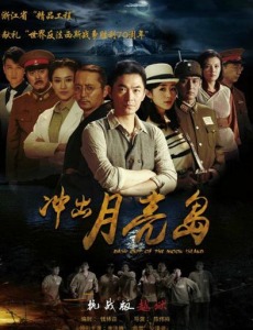 ˵�õ��Ҹ��������