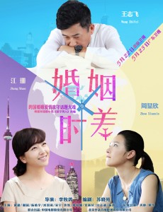 ����������������