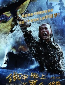 ܽ�ؾ��������