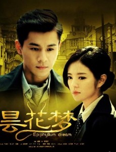 ���׽��ϵ������Ǿ������