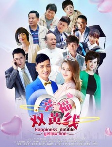 꼻��ξ������