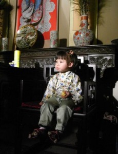 �Ҹ�˫���߾������