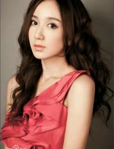 �������̾������