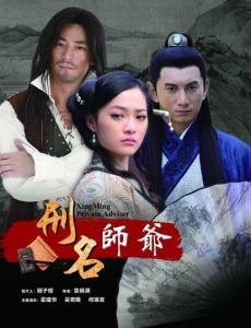 �������С���޾������