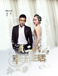 ��ؤ���ƹ�������