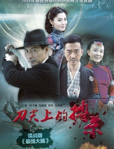 ���ٰ����������������