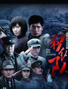 �����߾������