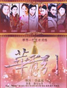 ���ý��þ������