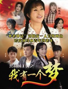 ��ɫ�����������