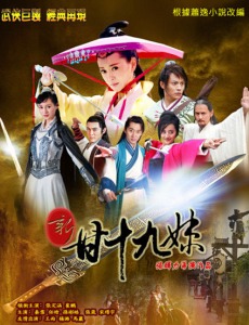 ������֮����֮�Ǿ������