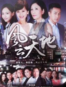 ��������ս֮��Ҫ�����������