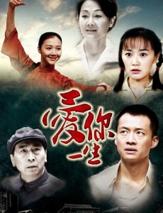 ������ؾ������