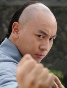 ���Ӵ���������