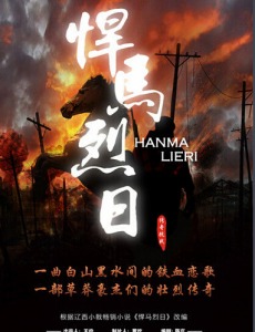 ����һ���������