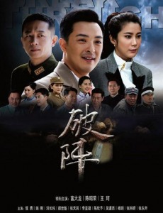 ���˰����Ѿ������