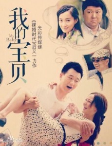 �����޵о������