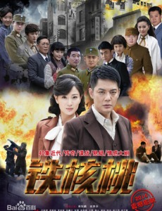 �ҵı����������